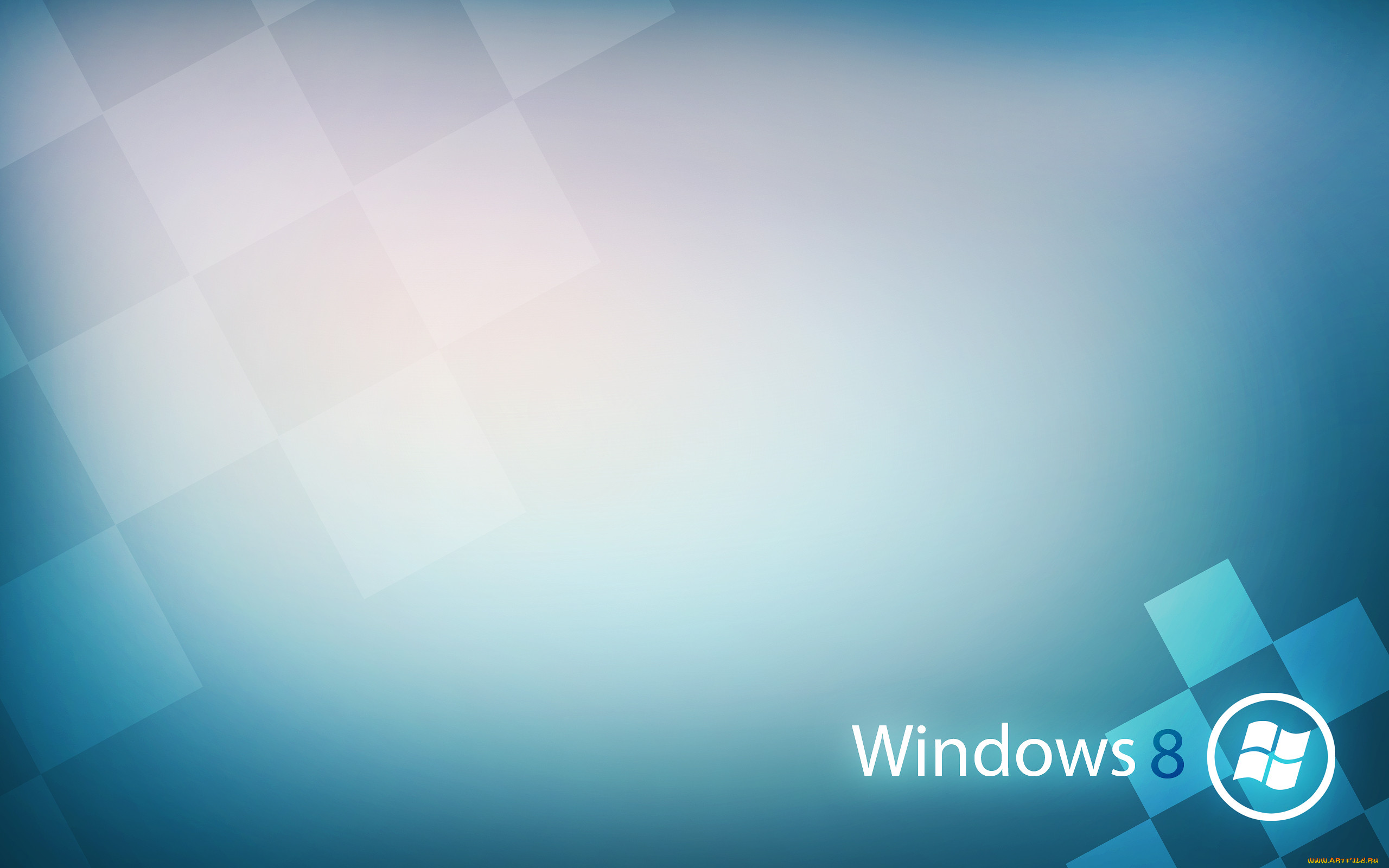 , windows 8, , 